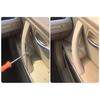 Beige Door Panel Handle Pull Interior Trim Cover For BMW E90 325i 328i 335i 330i