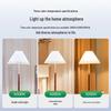 Xixun E27 High Brightness LED Bulb