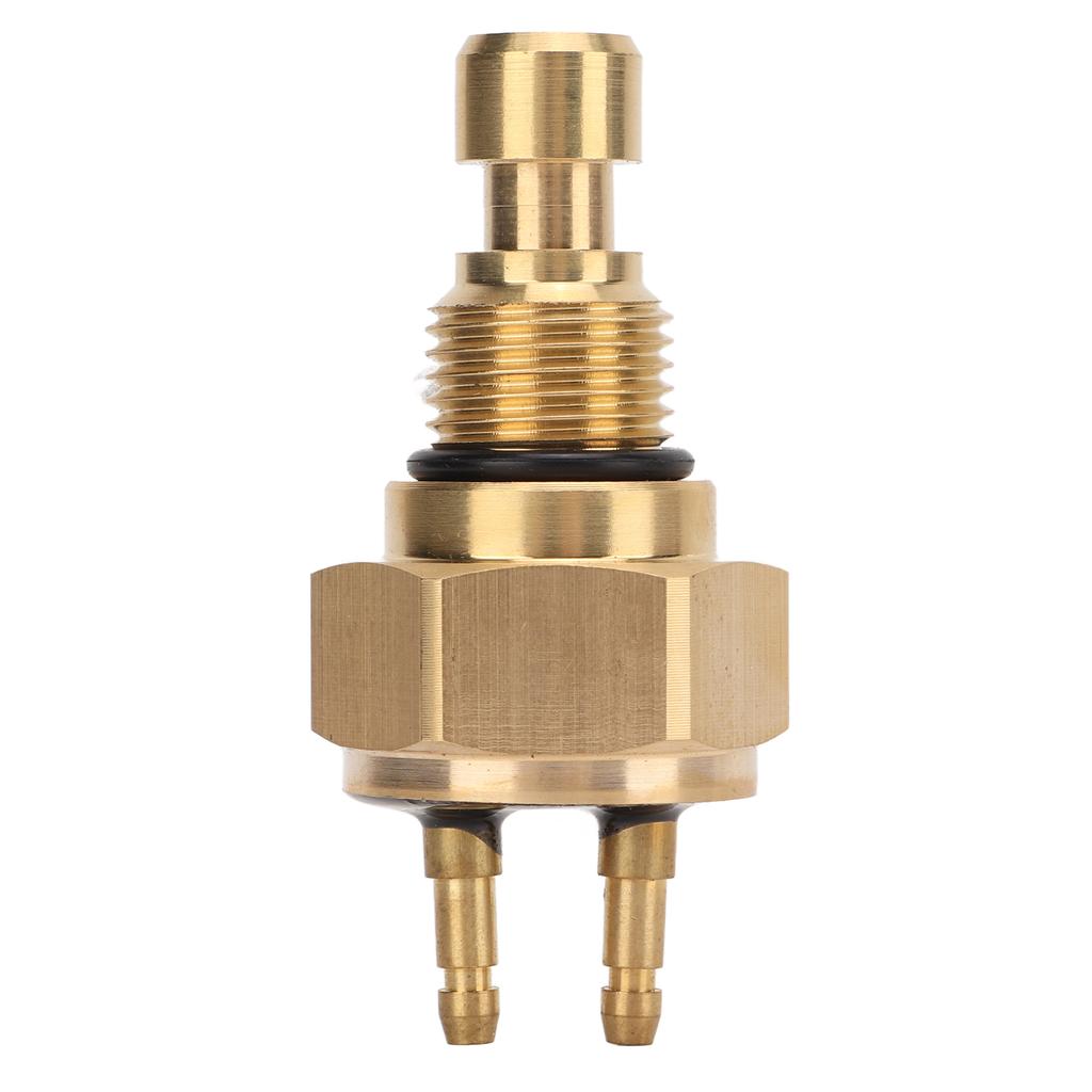 Radiator Cooling Fan Sensor Switch 27010?1202 Replacement for