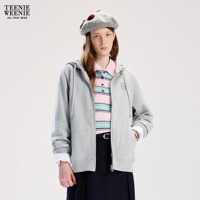Toppe – Hættetrøjer og sweatshirts