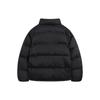Li Ning Down Jacket Women's Black AYMS028-2