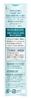 Sofina Grace Highly Moisturizing UV Emulsion Moist SPF30 (Whitening) PA+++ [Quasi-drug]