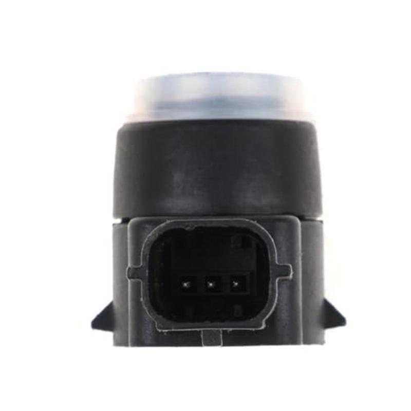 4 Stück 1EW63WS2AA Neuer PDC-Parksensor für Dodge Chrysler Jeep 0263003786