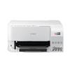 Epson L3556 Color Ink Tank Multifunction Printer