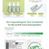 APLB - Liposome Vitamin C LX Serum