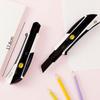 Large Multi-functional Utility Knife & Box Opener for Wallpaper and Paper Cutting