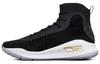 Curry 4 Mais Centavos 1298306-001