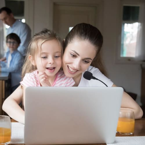 Small helmet microphone, flexible microphone replacement, portable headphone microphone, dynamic microphone replacement, 3.5mm microphone replacement,