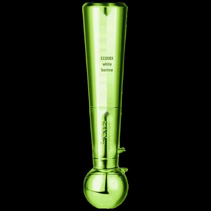 Набор Bai Xi Awakening: Назальный ингалятор и Оральный спрей