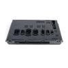 Signal Acquisition SAM Control Module 1649005101 for Mercedes Benz ML350 W164 X164