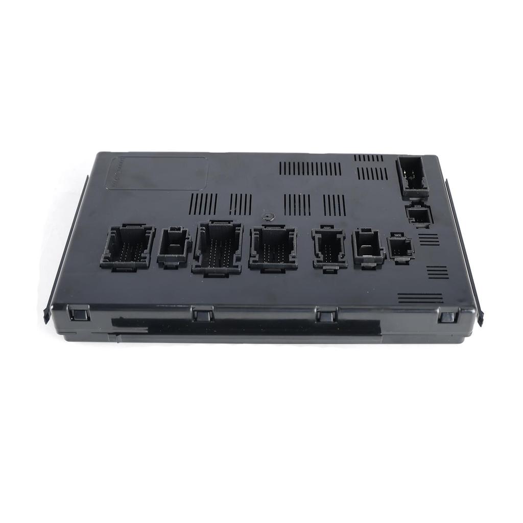 Signal Acquisition SAM Control Module 1649005101 for Mercedes Benz ML350 W164 X164