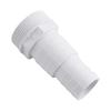 Hose Nozzle For Swimming Pool With Diameter 32-38mm