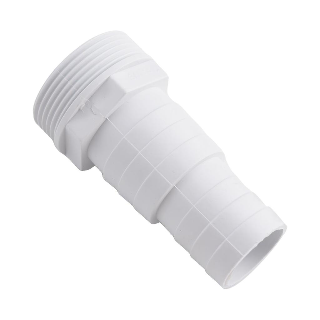 Hose Nozzle For Swimming Pool With Diameter 32-38mm