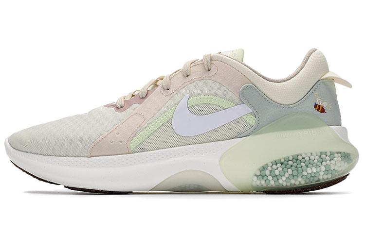 

Nike Joyride Dual Run 2 Bee Women s DM7200-711 36.5