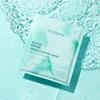 Celderma Active Repair Green Hydrogel Mask (4 Sheets)