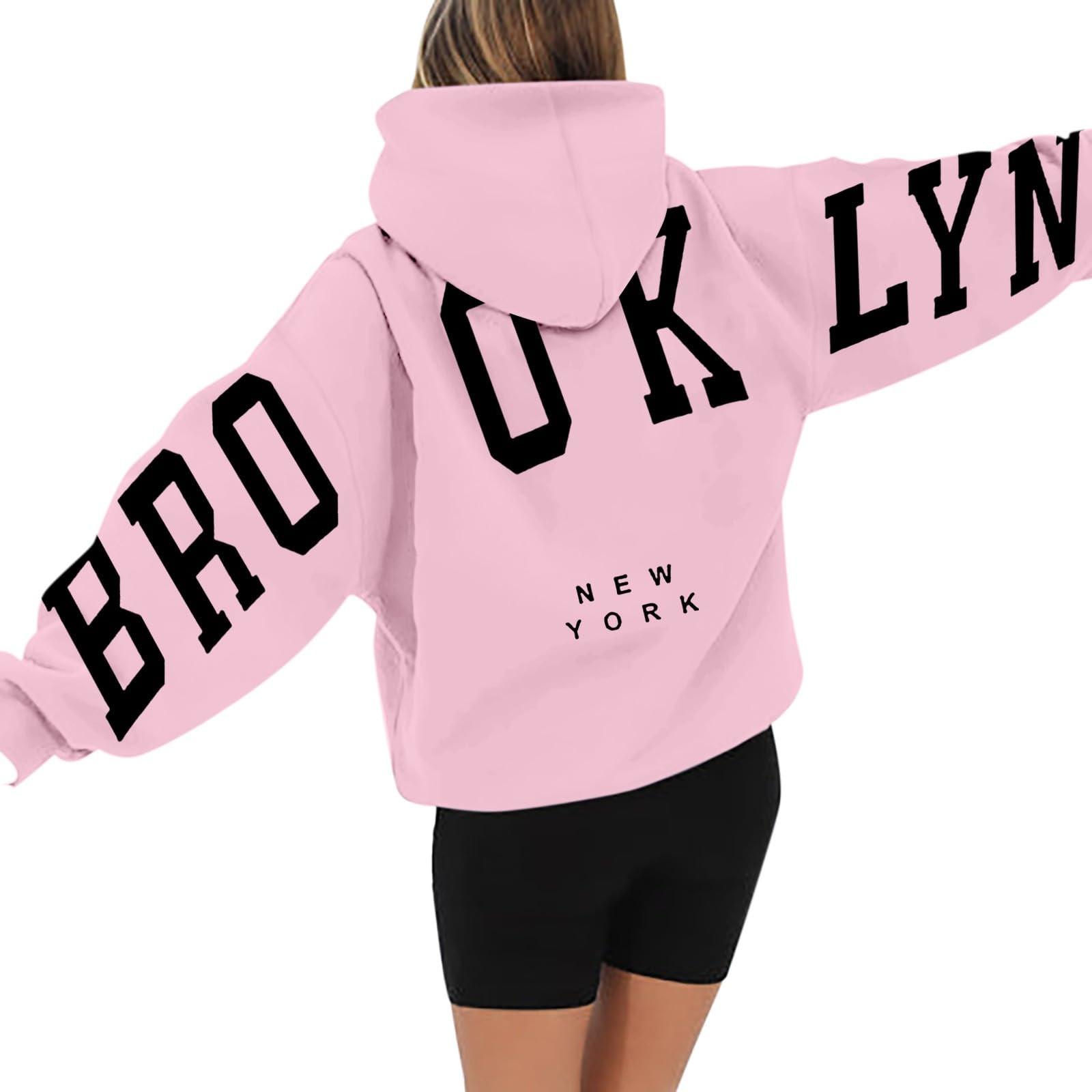 Спортивный костюм с капюшоном — фото 10