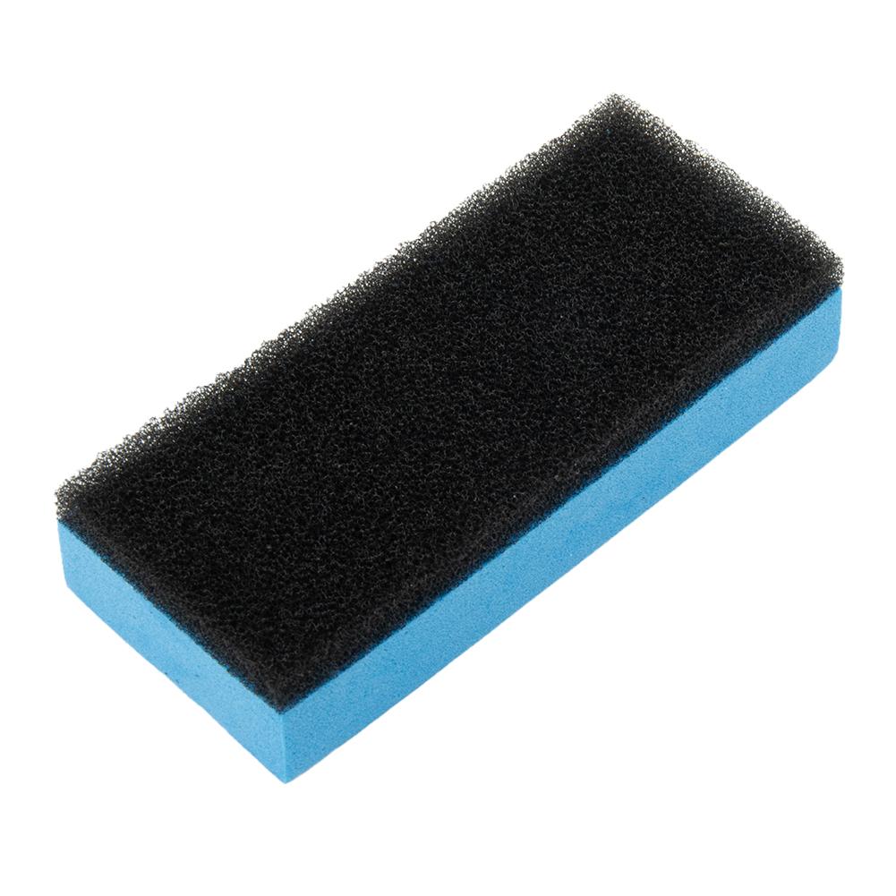 For Car Scratching Paint Care Car Scratch Car Scratches Car Accessories Car Scratch Swirl Remover High Quality Material