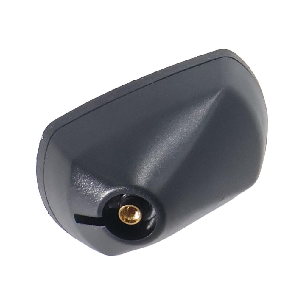 Roof Antenna Base For Hyundai Tucson Kia Sportage 2.0L 2.4L 2.7L 962002S000 New