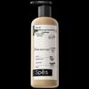 Peptide Essence Volumizing Hair Conditioner
