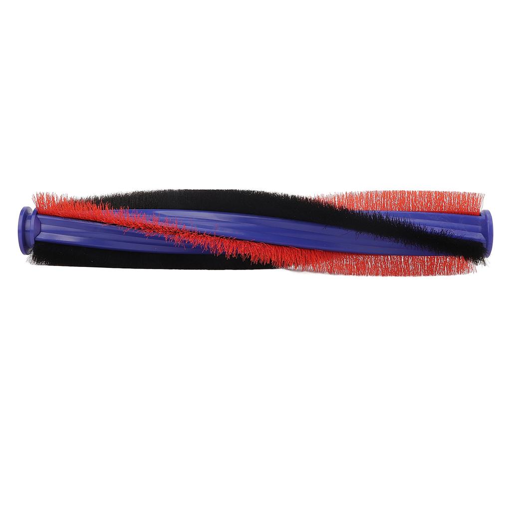 Vacuum Roller Brush ABS Strong Water Absorption Vacuum Cleaner Brushroll DC52 DC78 DC54 CY18 CY22