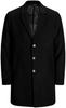 Пальто Jack & Jones Jjemoulder Wool Coat Sts (12171374)