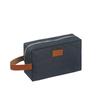 High Capacity Oxford Cloth Cosmetic Bag Travel Business Trip Wear Resistant Multi-Functional Storage Organizer Makeup Bags