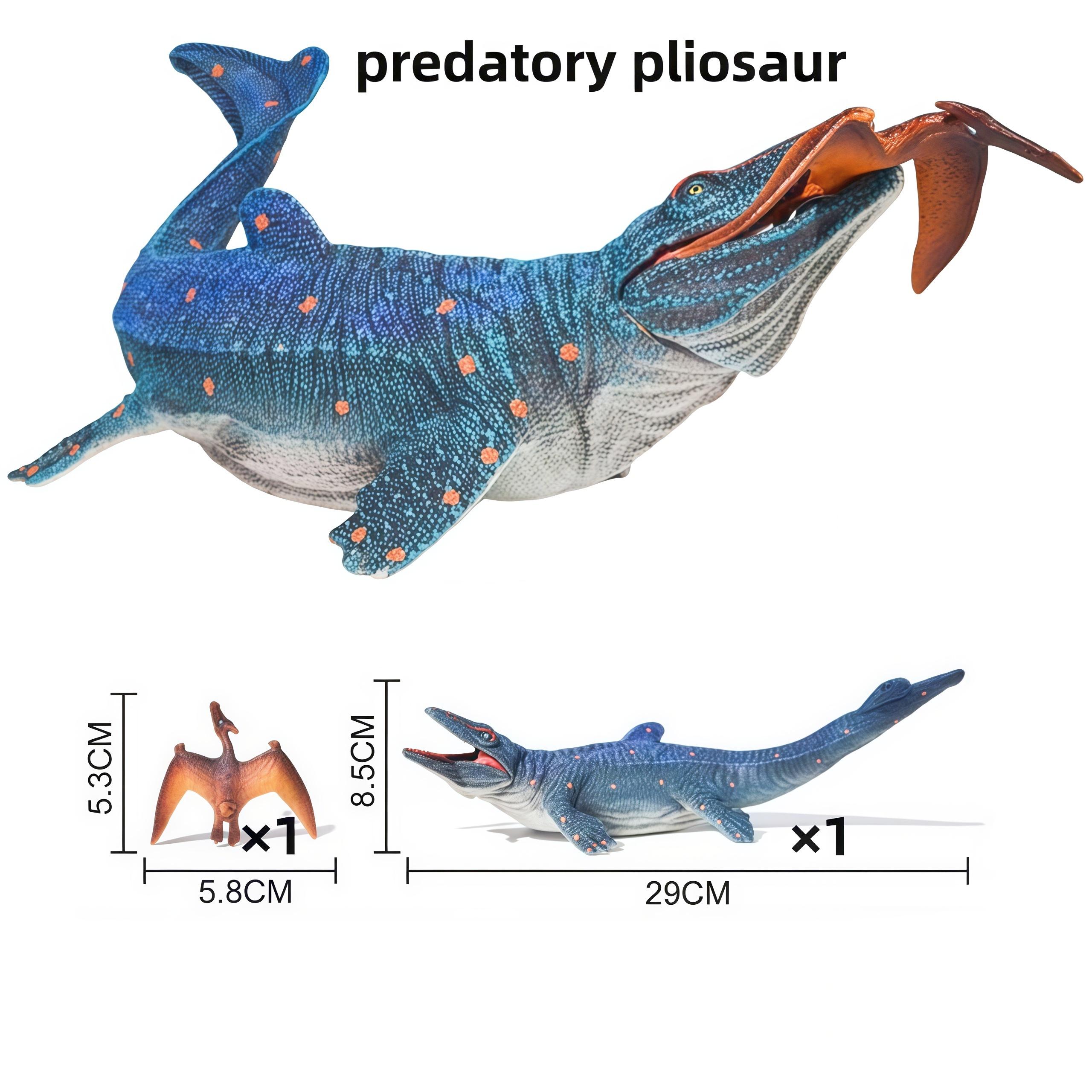 High-Standard Simulation Solid High-Standard Dinosaur Superior-Grade Starry First-Class Sky High-Standard Canglong First-Class Snatching