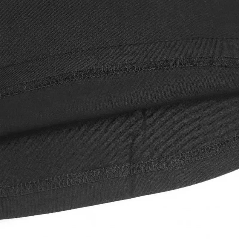 The Offspring Punk Lustiges T-Shirt 2026 - 100% Baumwolle Kurzarm Bedrucktes Oberteil - Unisex Rockband Humor Grafik-T-Shirt für Männer Frauen