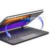 Xiaomi Mi Pad 7/8/Pro 11.2" Magnetic Bluetooth Keyboard Case