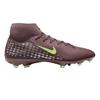 Nike Mens Mercurial Superfly 10 Academy Firm Ground Football Boots