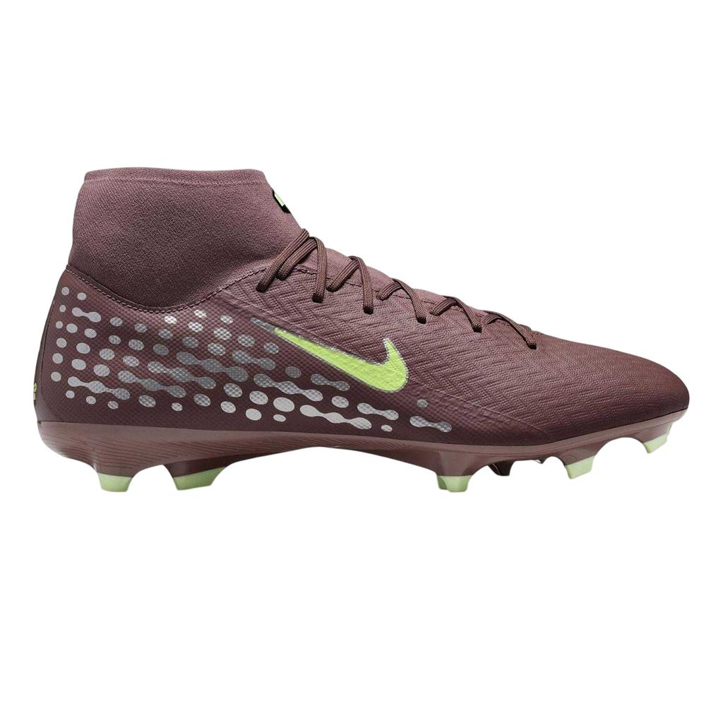 Nike Mens Mercurial Superfly 10 Academy Firm Ground Football Boots