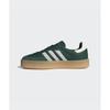 Sambae Collegiate Green Gum Kadın Spor Ayakkabı Core-Beyaz IF1835