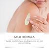 Oceaura Deep Moisturizing Beef Tallow Cream For Hydrated And Firm Skin Elasticity