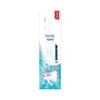 DR.BY Xylitol Toothpaste 120g