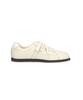 Nuosmiq Pepe Sneakers (Ivory)