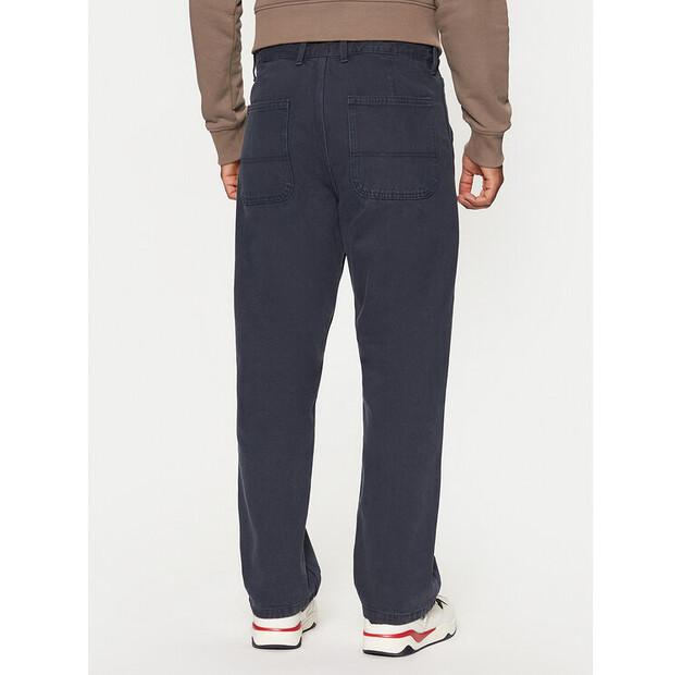 Jeans Jack&Jones Eddie 12261914 Blue Loose Fit