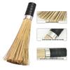 Natural Bamboo Pot Brush