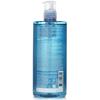 LA ROCHE POSAY Lipika Gel Lavant Soothing Lavant Protecting Shower Gel