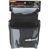 Tool Camouflage Gray E-Value 3-Tier Pouch, EWB-3D-CGRY