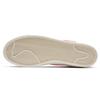 New Nike Blazer Mid 77 Vintage White Mantra Orange BQ6806-110