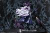 Blue Archive Maßstab PVC Bemalte Komplettfigur "Hina Sorasaki" [Neuauflage] 1/7
