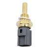 B593-18-840 B59318840 For Mazda 2 3 5 6 121 323 626 CX-5 CX-7 RX-8 Demio MPV Premacy Xedos 6 9 Atenza Water Temperature Sensor