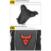 MOTOCENTRIC Accessories New Motorcycle Leg Riding Equipment Shoulder Moto Multi-Function Drop Hip Outdoor Waist Motorbike Bag