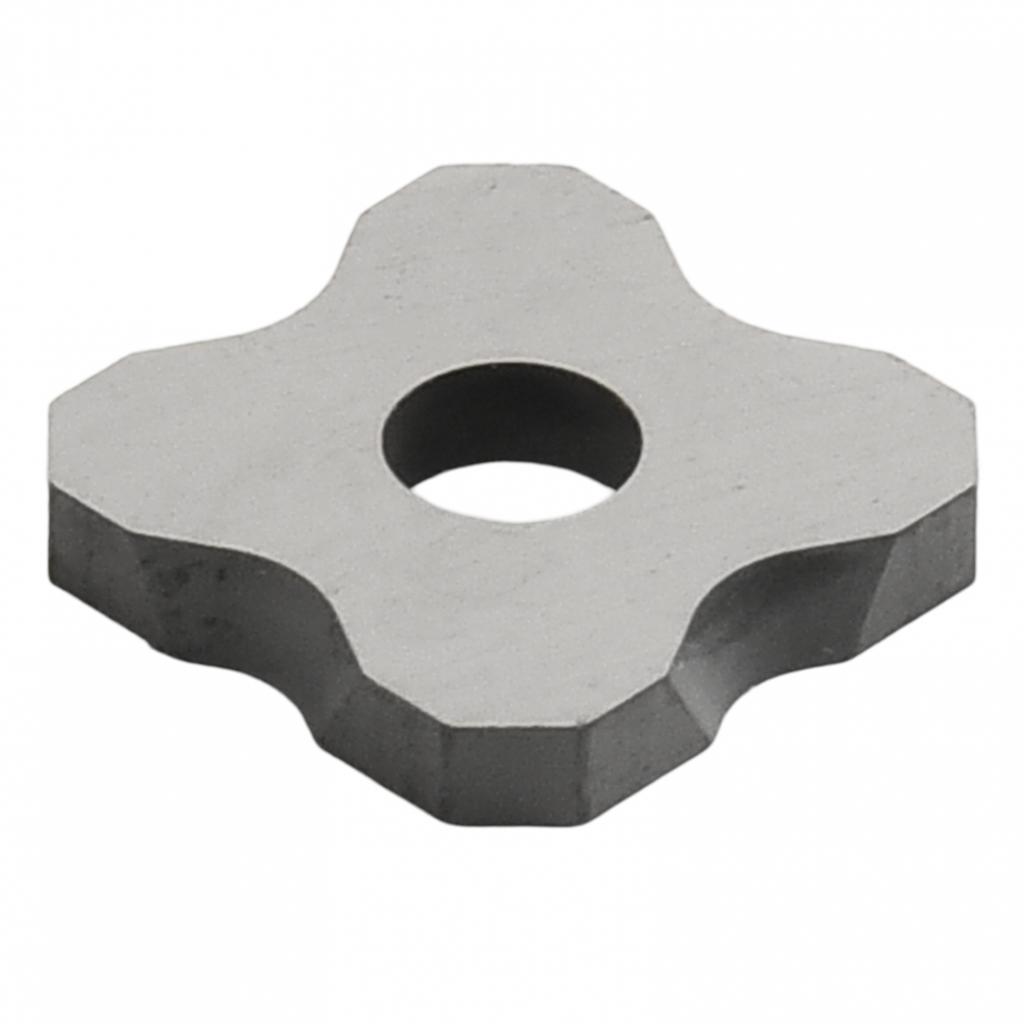 Chamfering Hand Plane Hand Connector Tool Woodworking Edge Trimmer Wood Veneer