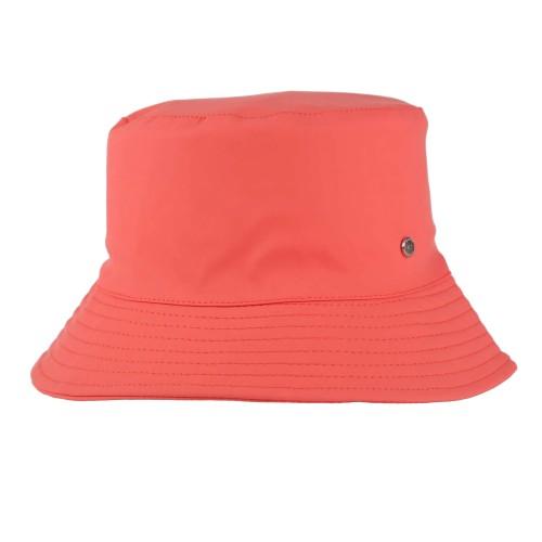 Regatta Jaliyah Bucket Hat