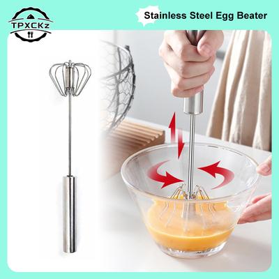 Accessori da bar – Cocktail Shaker