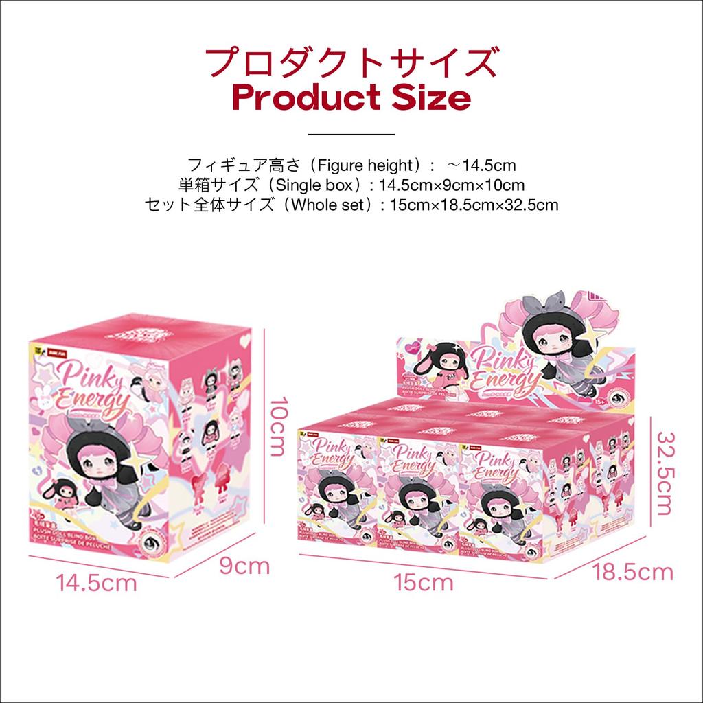 TOP TOY Nommi Series Plush Pendant Cute Gacha Gacha Blind Box Figure Plastic Model Premium Toy Soft Vinyl Birthday Present Original Character