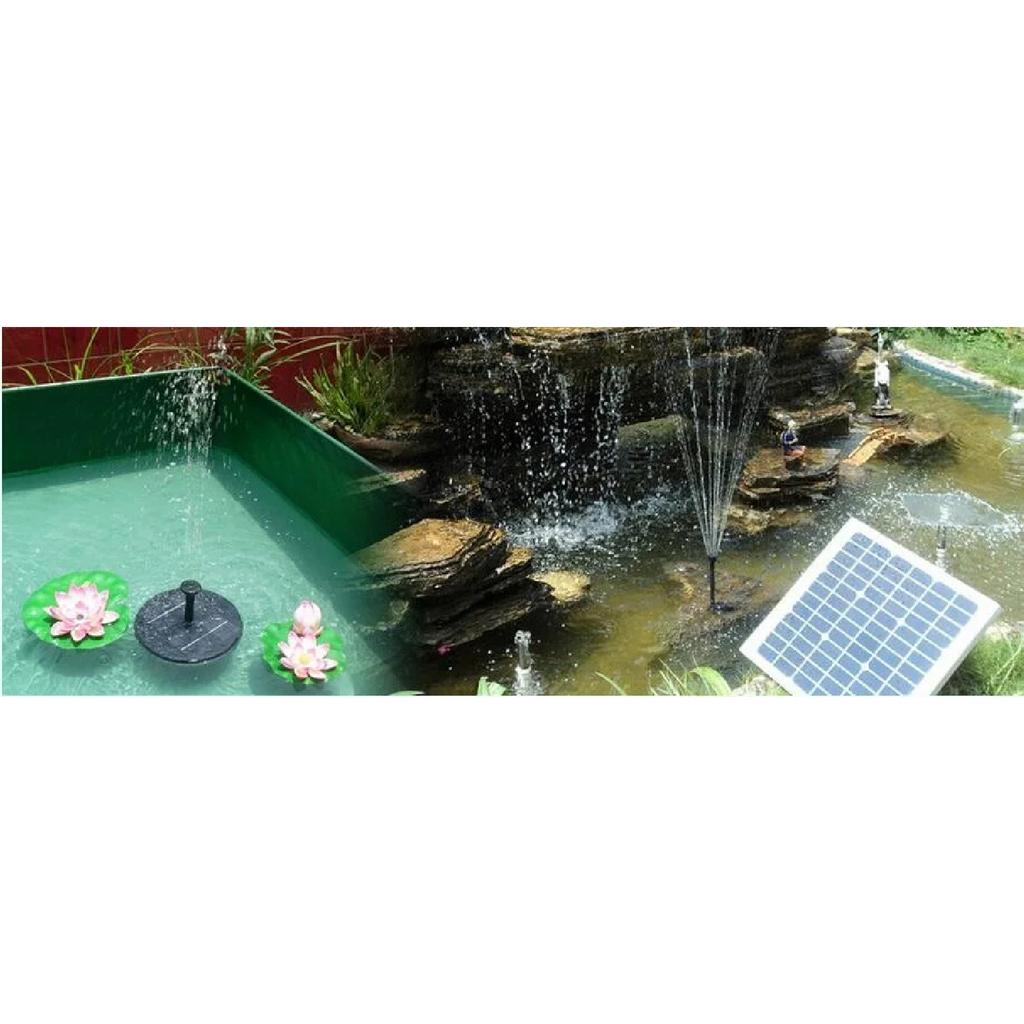 High Lift 5M 12V 24V High Pressure DC Submersible Pump 600L/H 1000L/H Micro Straight Slotted Cutting Rhinestone Pump Customized