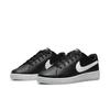 Running Shoes for Adults Nike Court Royale 2 Black
