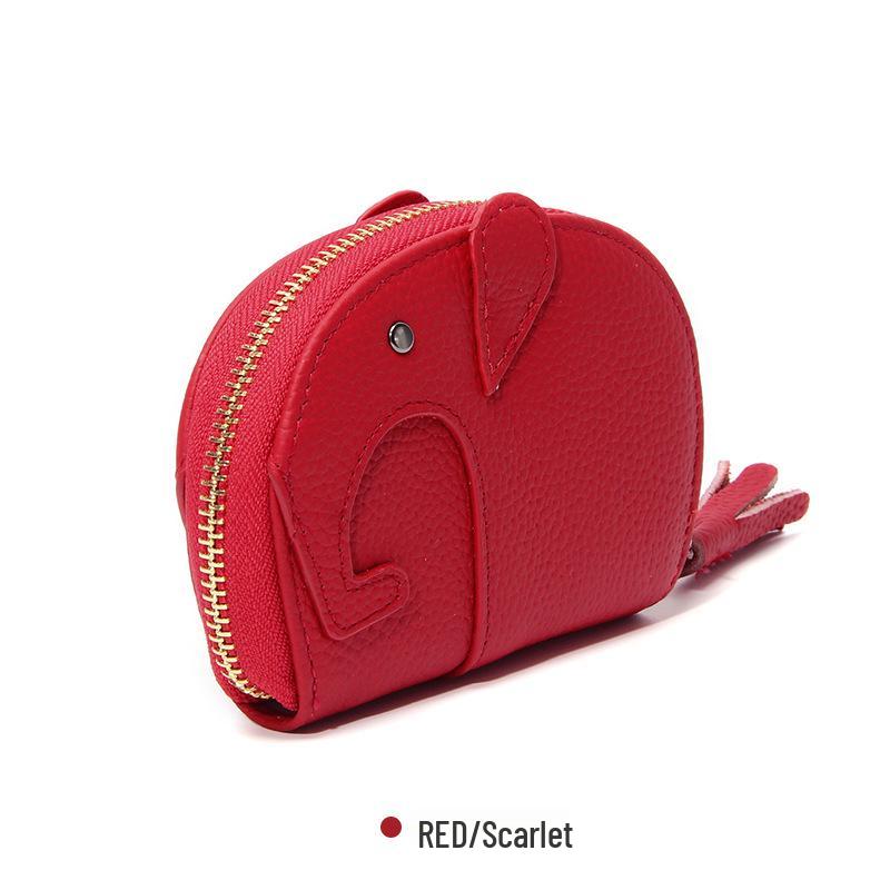 

Японский женский кошелек-аккордеон из натуральной кожи с несколькими отделениями для карт